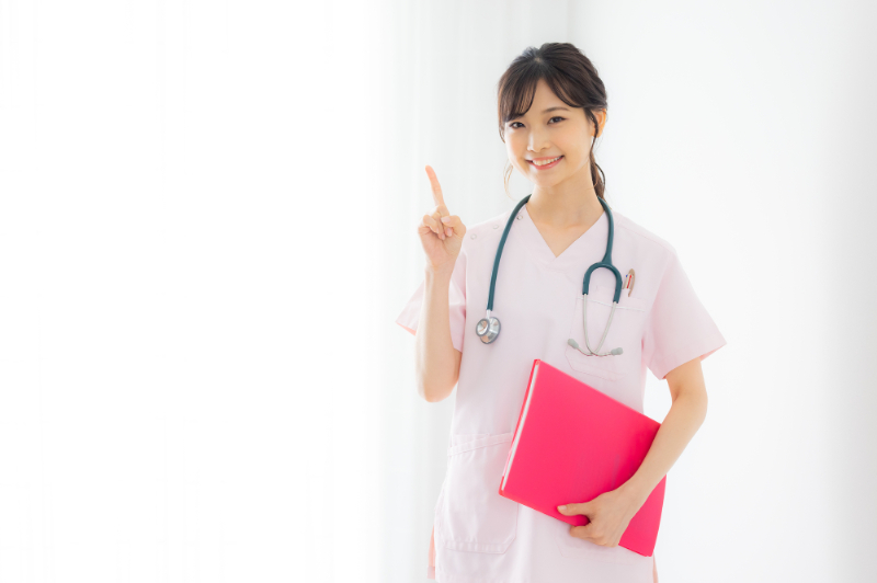 計画どおりにインビザラインでの治療を進めるためのポイントを紹介する歯科医師