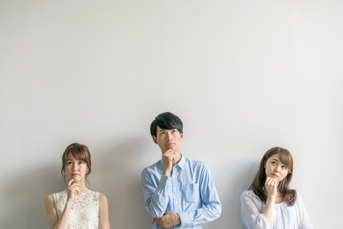奥歯もセラミックにできる?