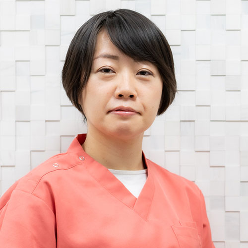 植田 淳子