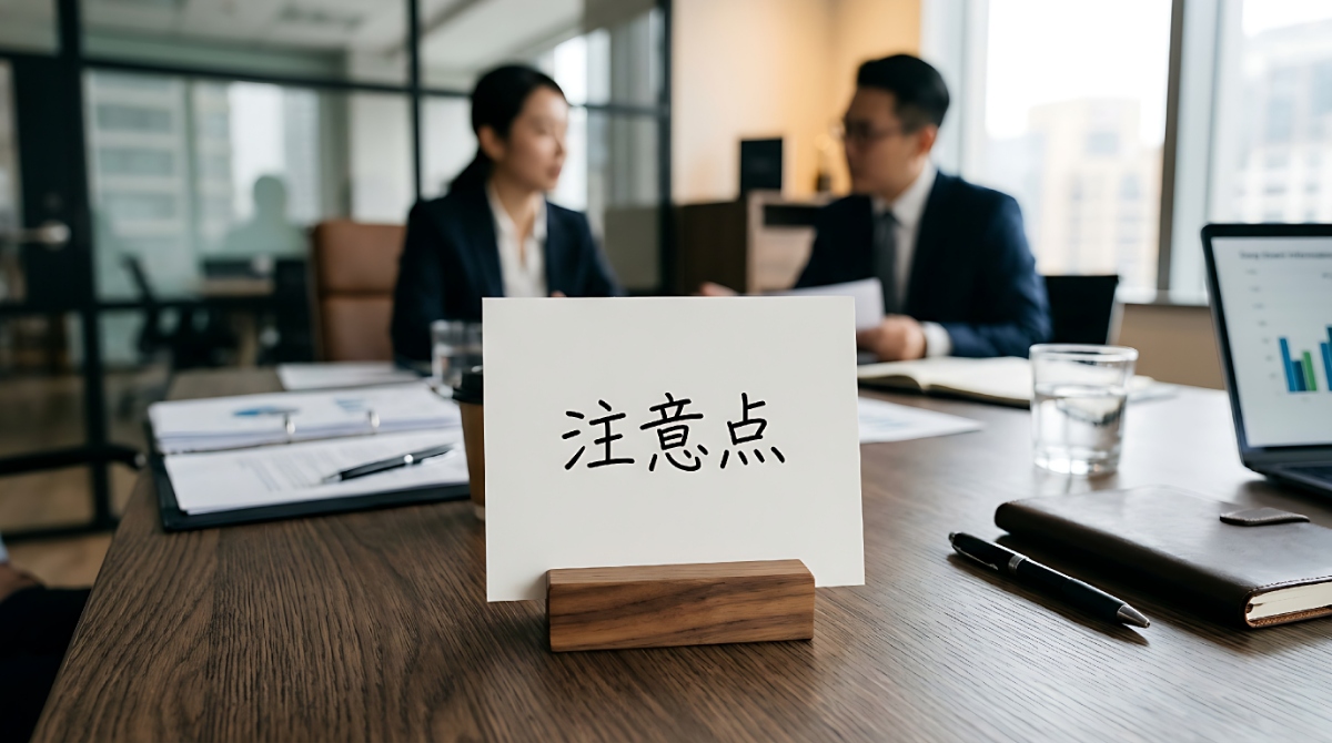 子どものうちに矯正をする場合の注意点